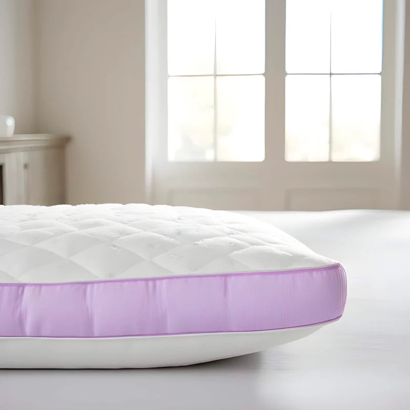 Sleeptone Lavender Pillow