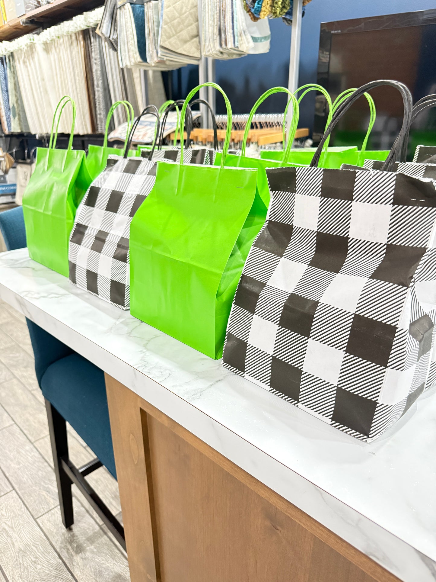 $10 Mystery Bags