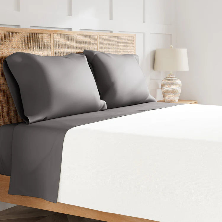 Ready-to-Bed 2.0 Sheet Set