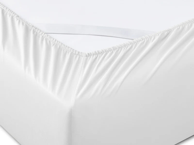 Sleeptone Eucalyptus Sheet Set
