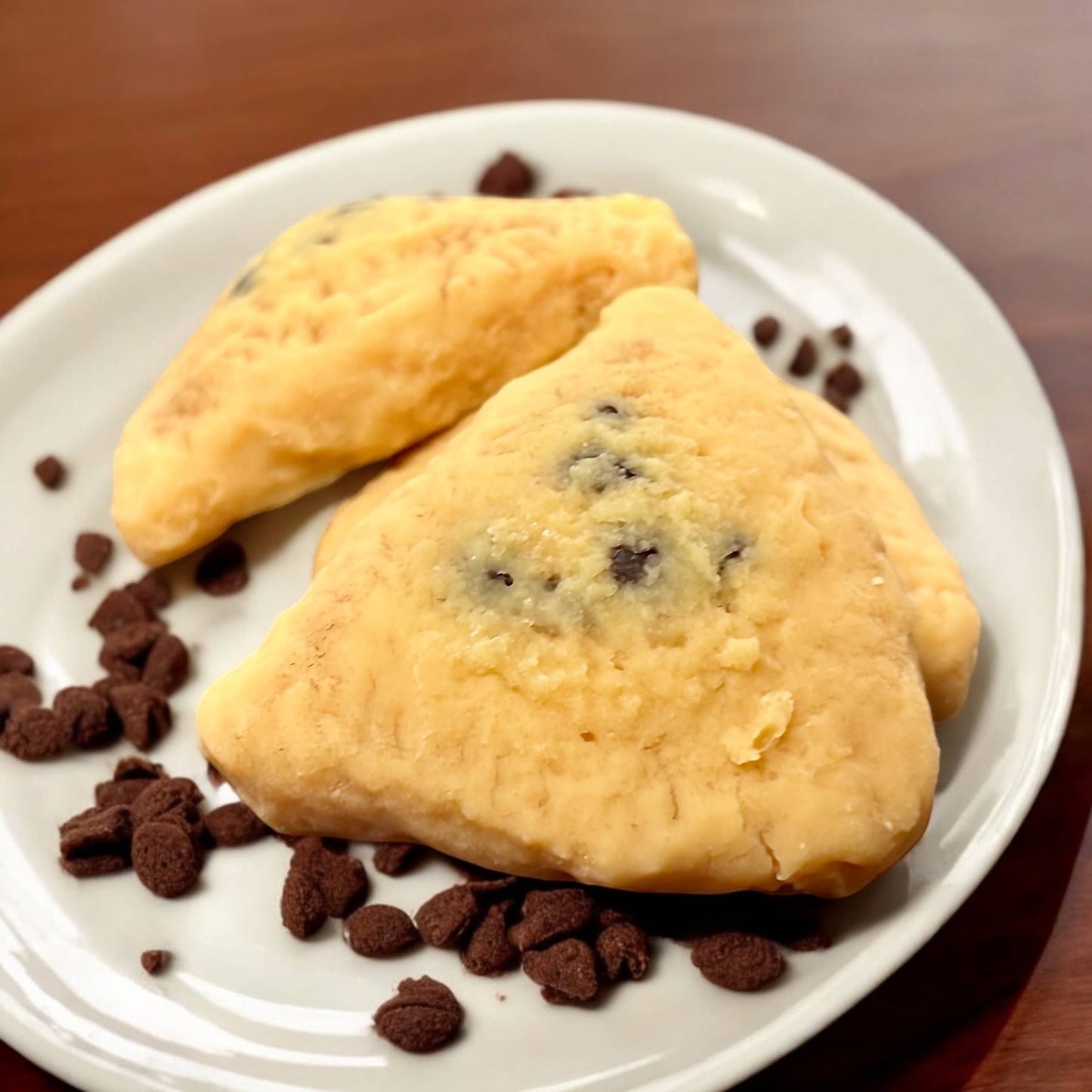 Scone Wax Melts