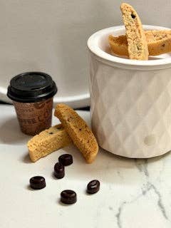 Biscotti Wax Melts