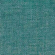 Maggie Upholstered Bar Stools(Final Sale)