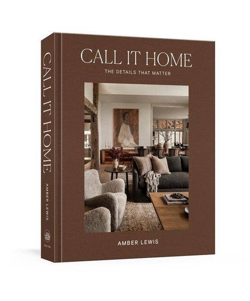 Call It Home (Final Sale)