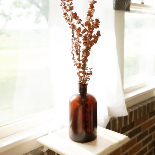 Faye – Interior Design by Emily