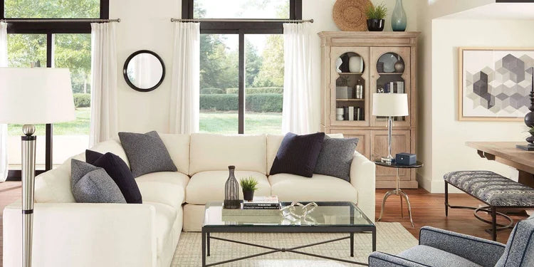 The Secret to a Stunning Home Starts with the Design Process