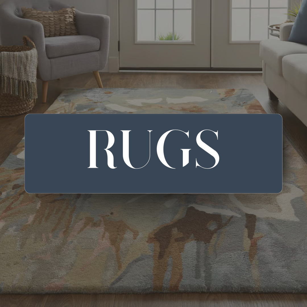 Rugs