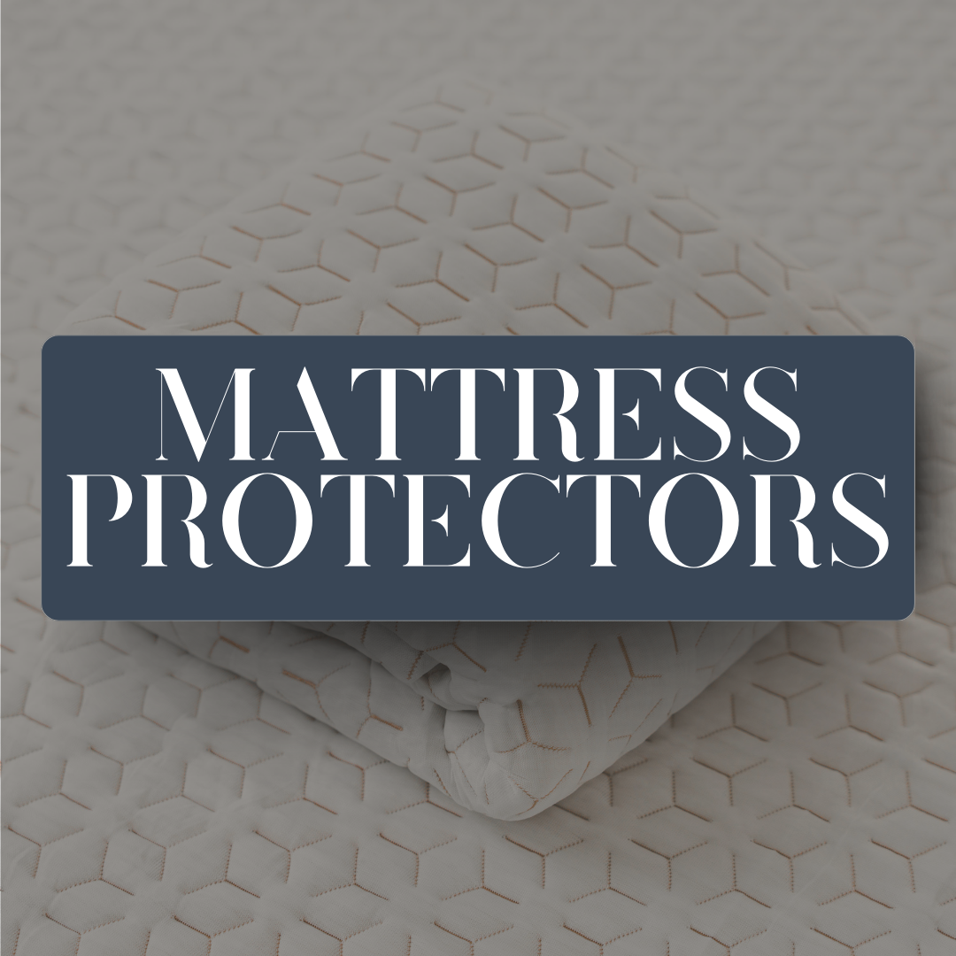 Mattress Protectors