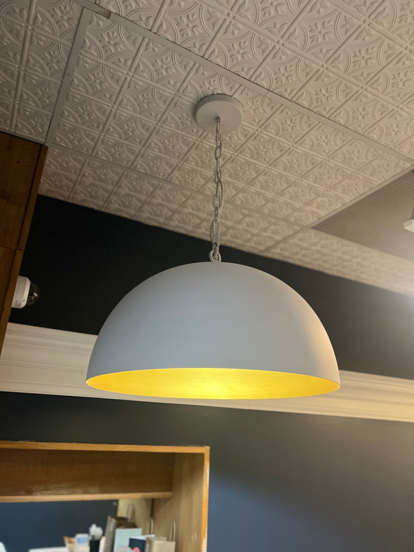 Juniper 24" (Final Sale)