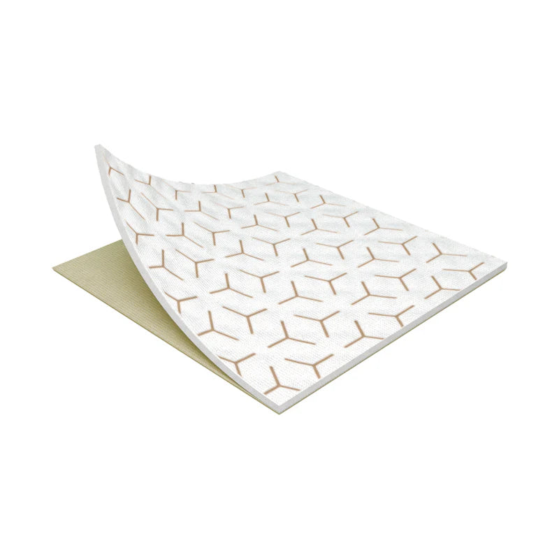 SleepTone Copper Mattress  Protector