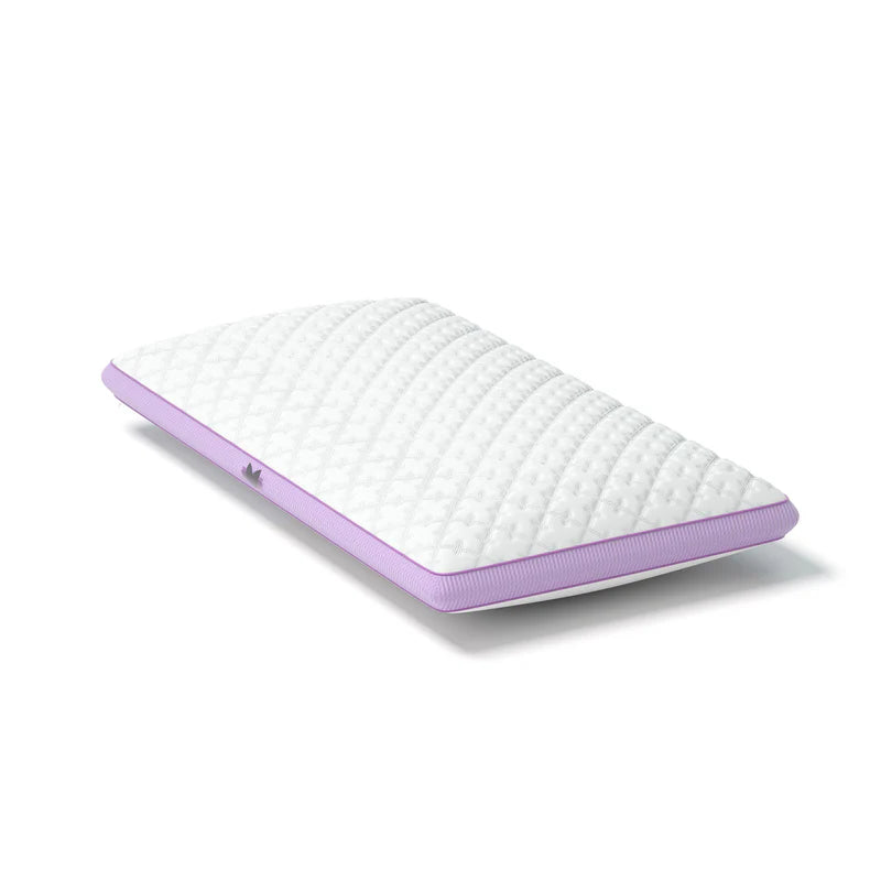 Sleeptone Lavender Pillow