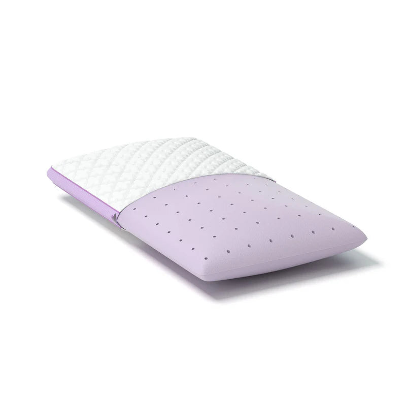 Sleeptone Lavender Pillow
