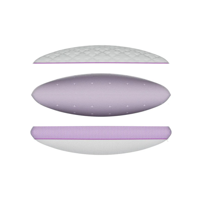 Sleeptone Lavender Pillow