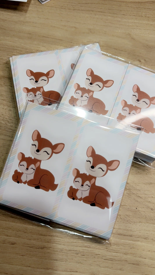 Easter Matching Game – Memory & Matching Fun for Kids