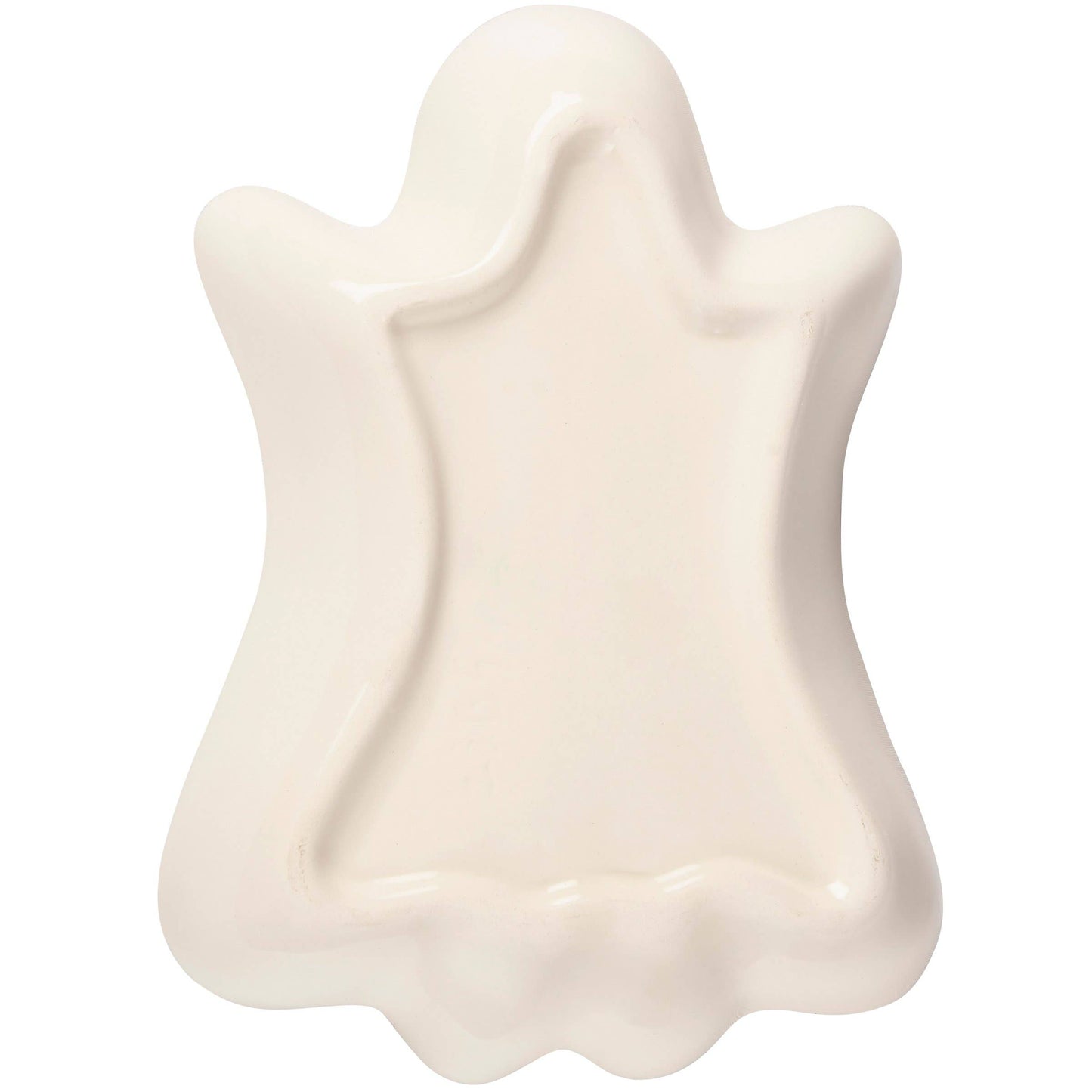 Ghost Tray