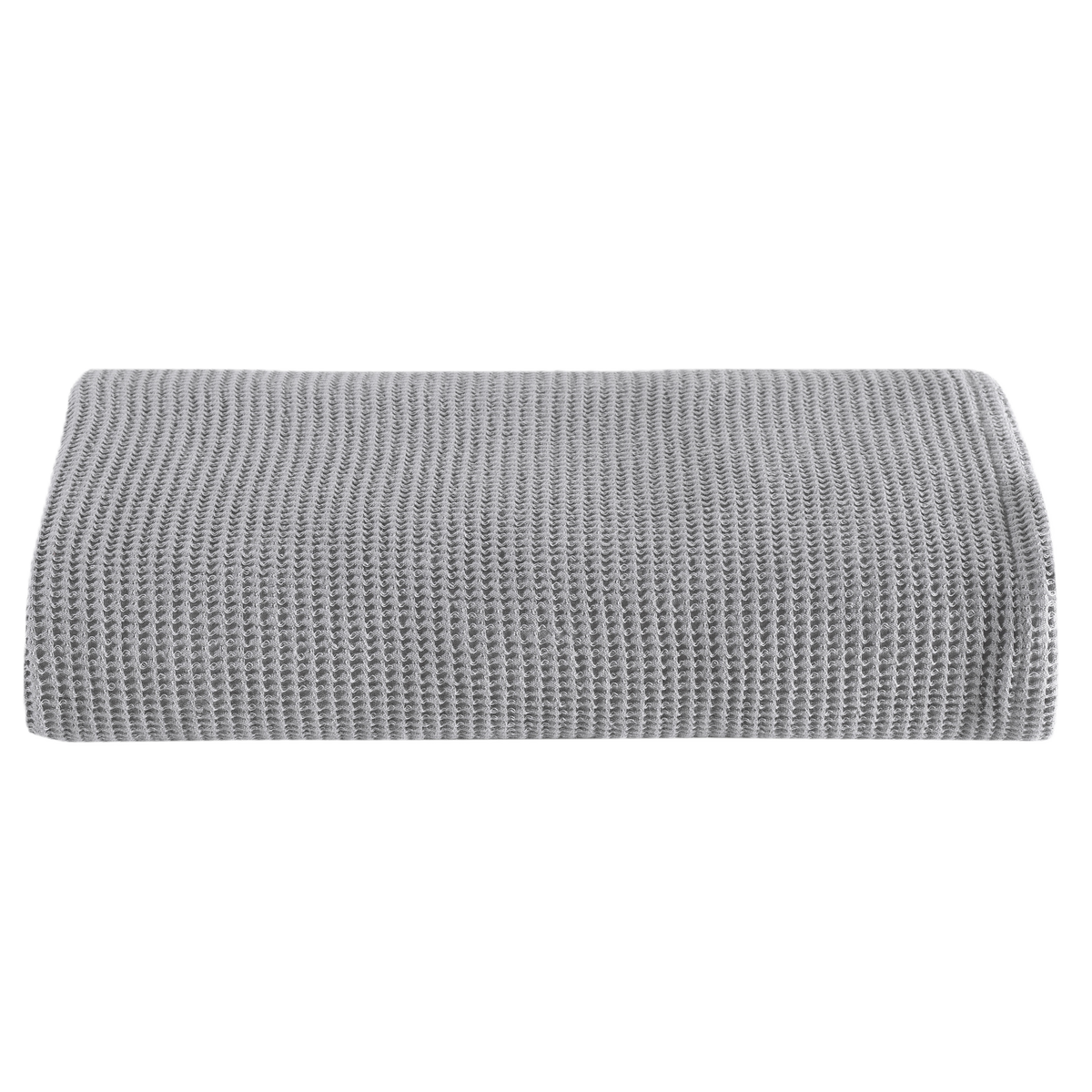 Ibiza Waffle Texture Bath Sheets