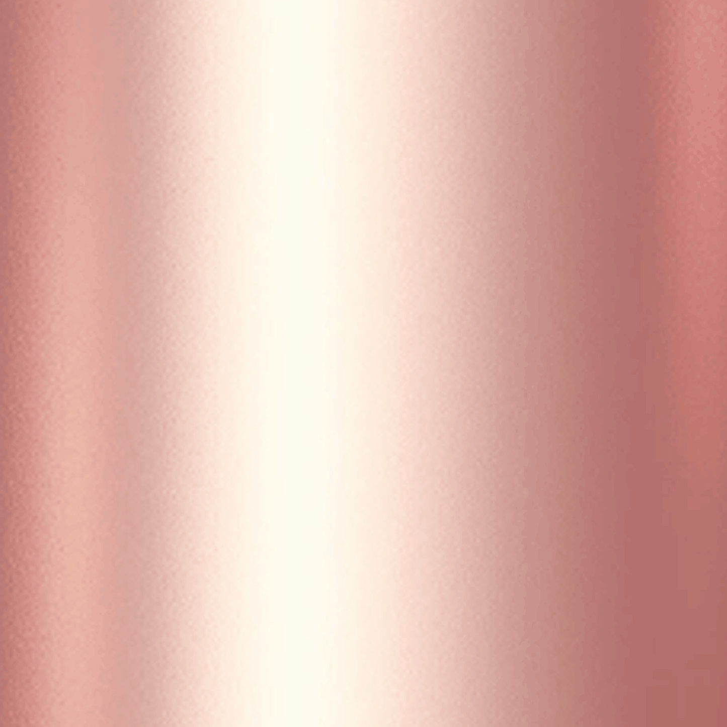 Metallic Rose Gold Cutlery (30 per pack)