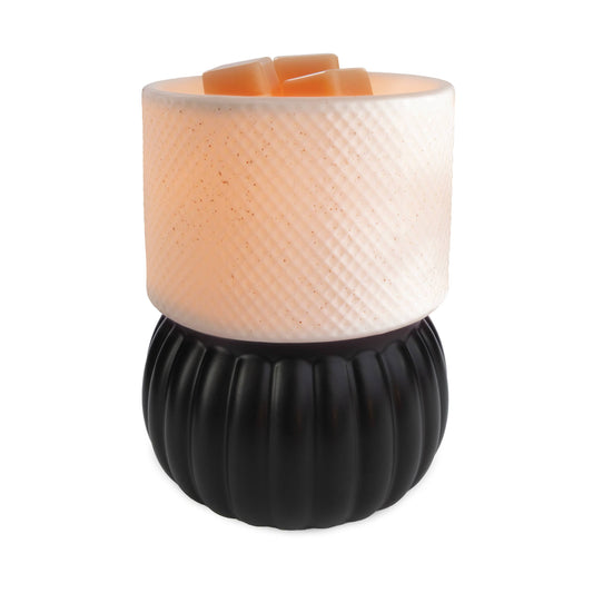 Luxe Lamp Illumination Fragrance Warmer