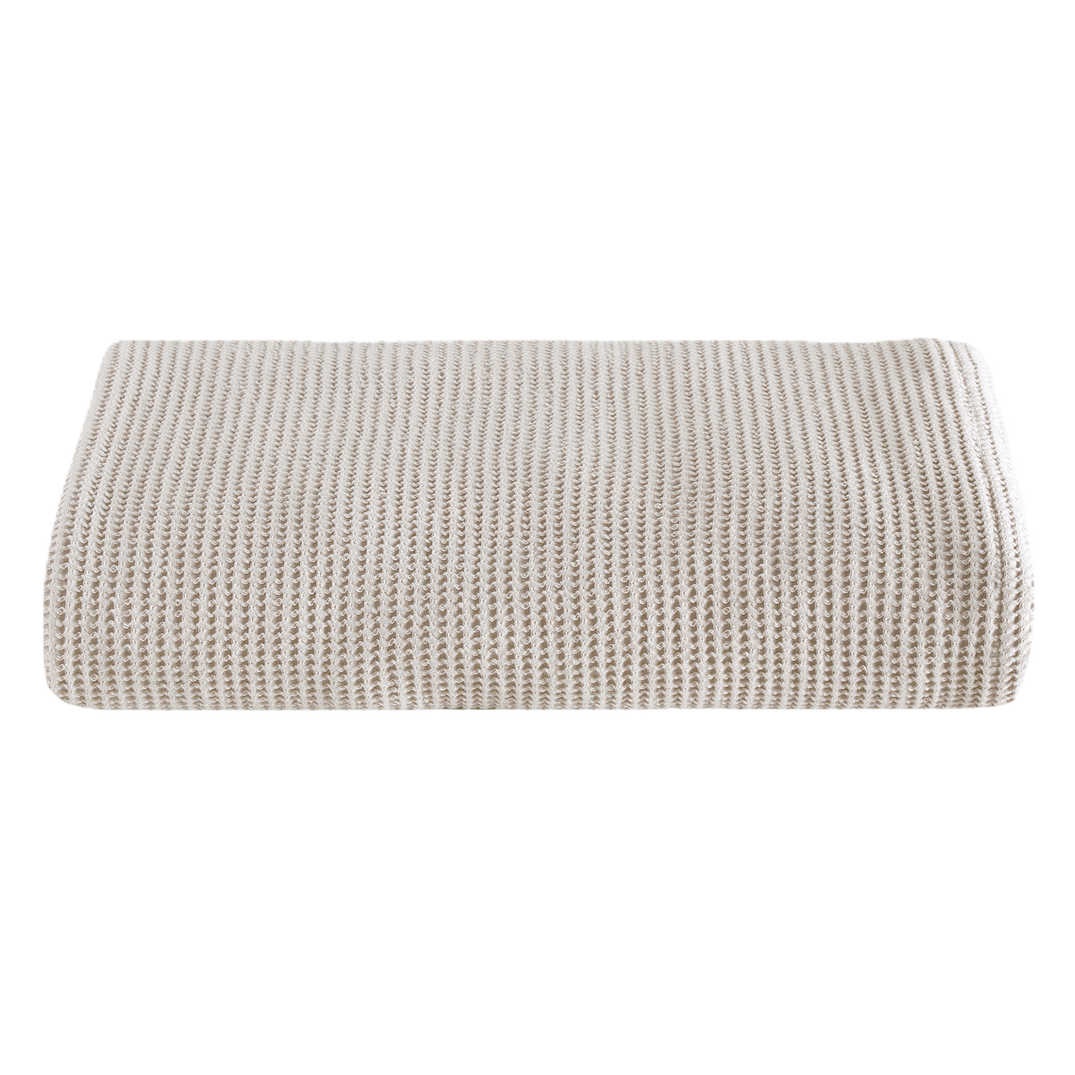 Ibiza Waffle Texture Bath Sheets