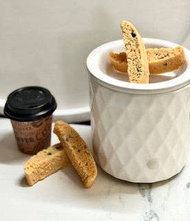 Biscotti Wax Melts