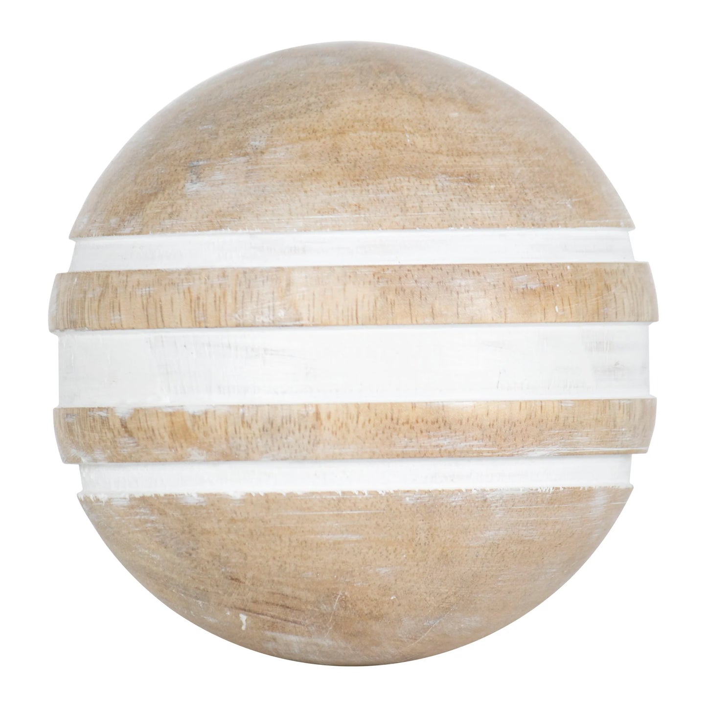 Kacy Deco Ball(Final Sale)