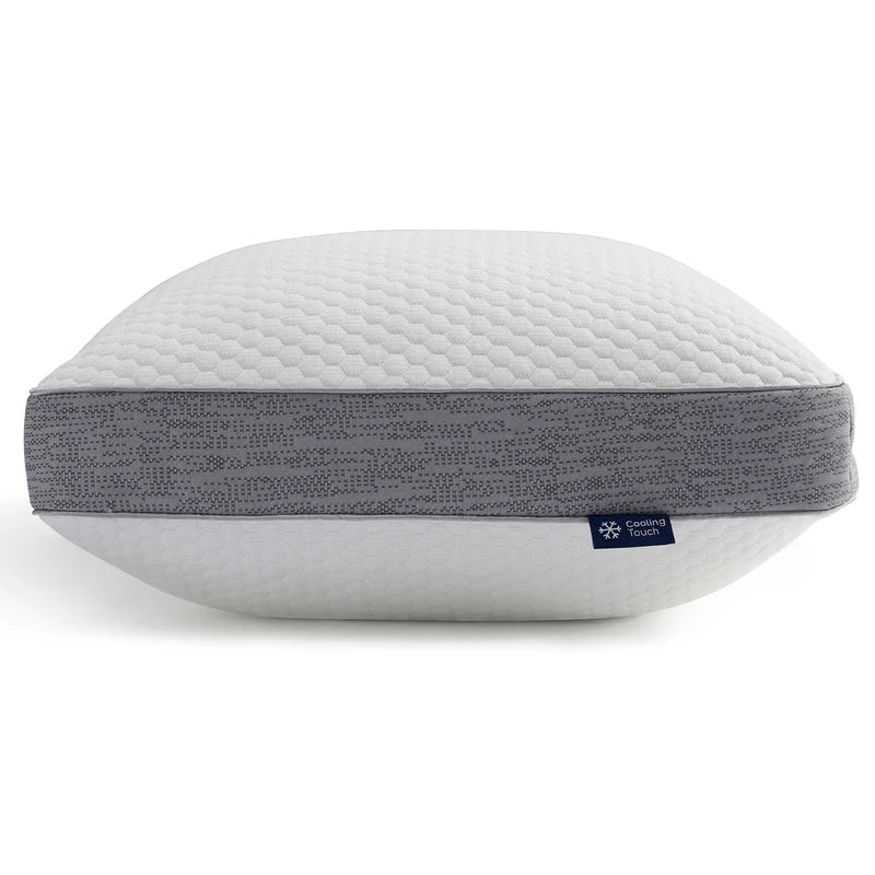Sleeptone Cooling Pillow