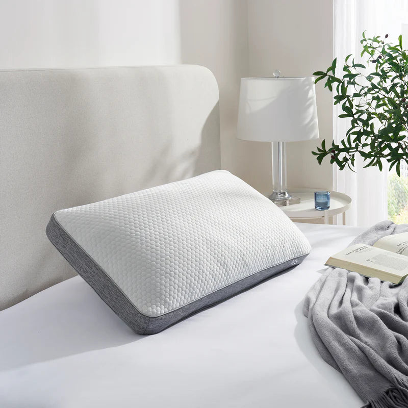 Sleeptone Cooling Pillow
