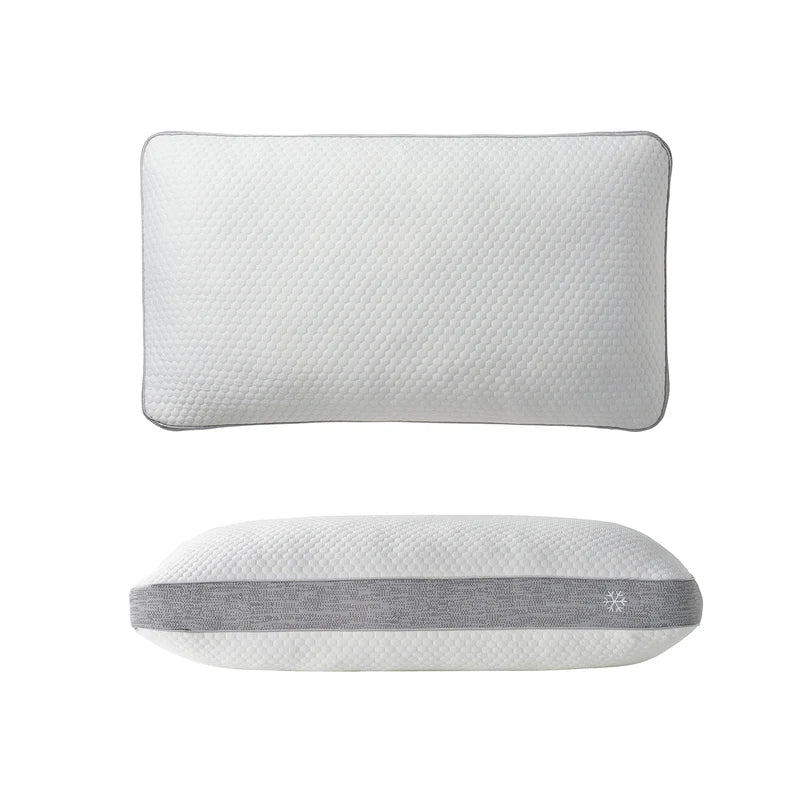 Sleeptone Cooling Pillow