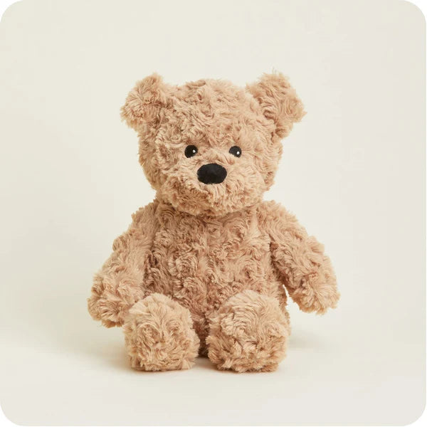 Warmie Stuffed Animals
