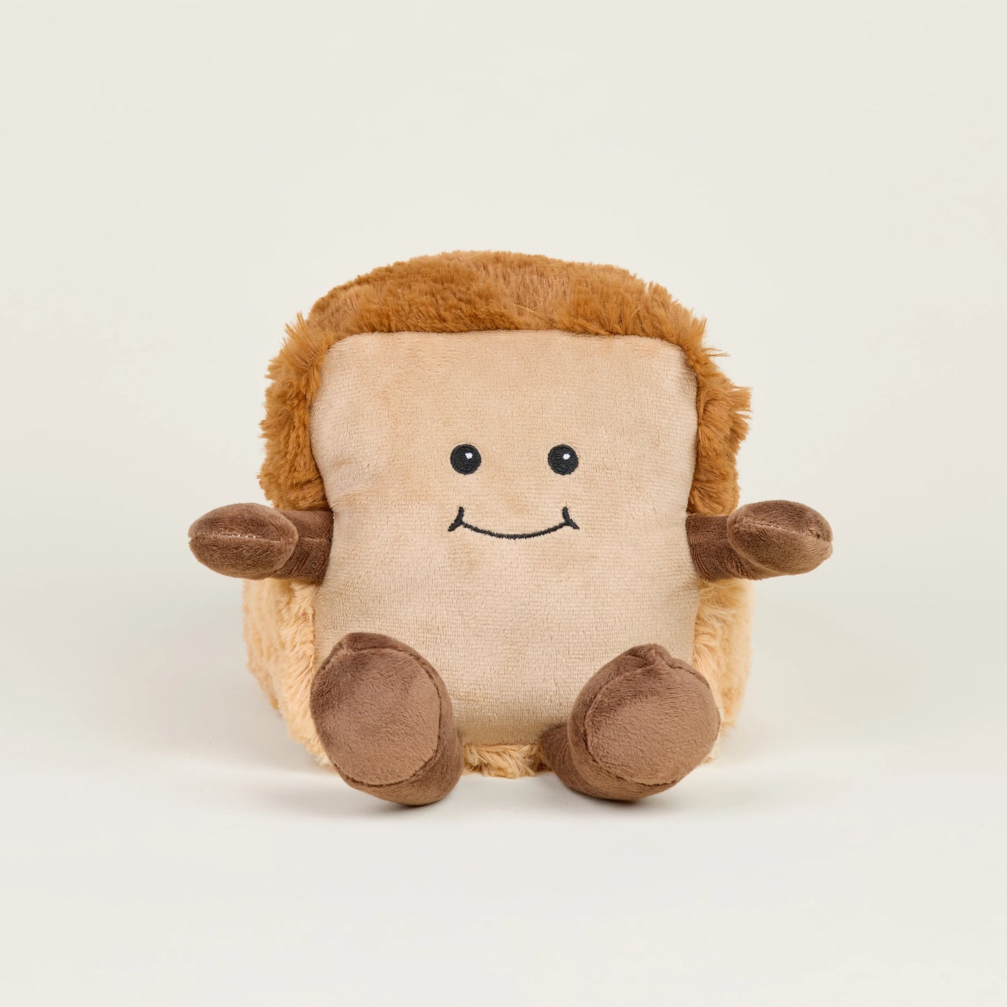 Warmie Stuffed Animals