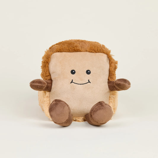 Warmie Stuffed Animals