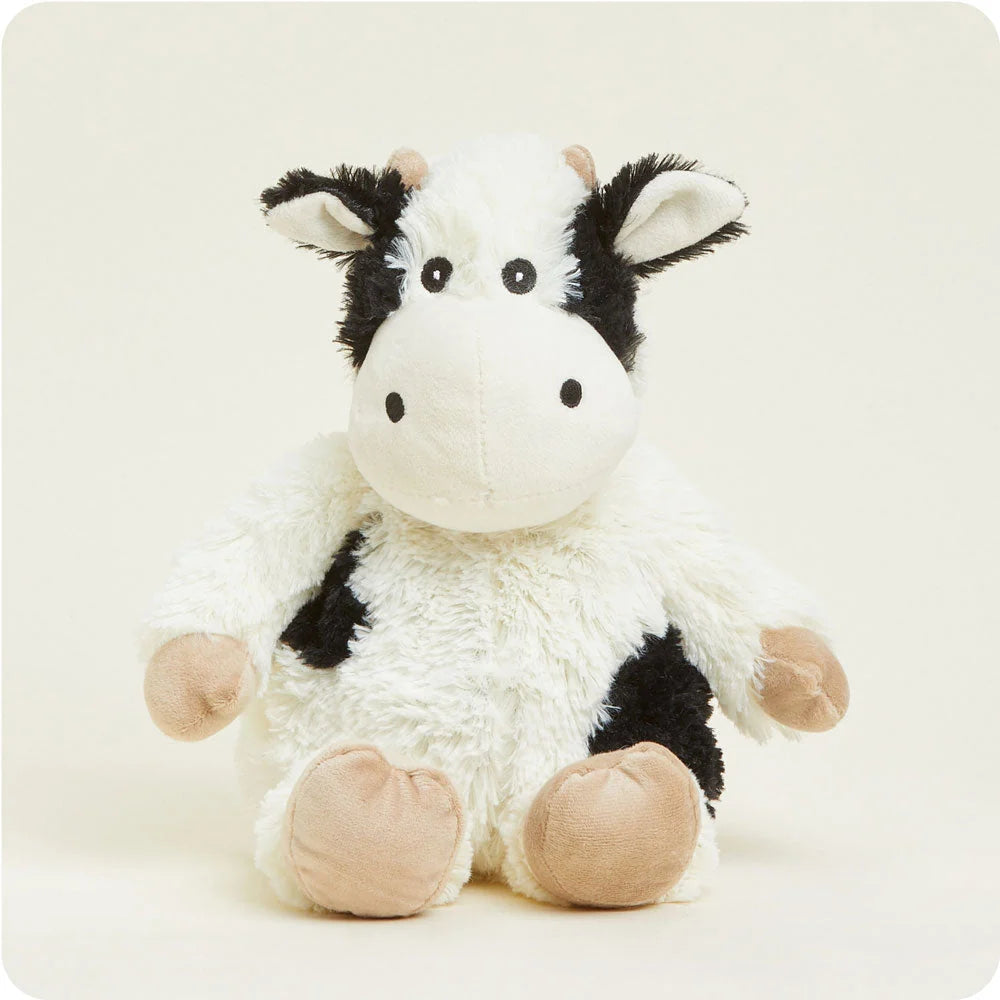 Warmie Stuffed Animals