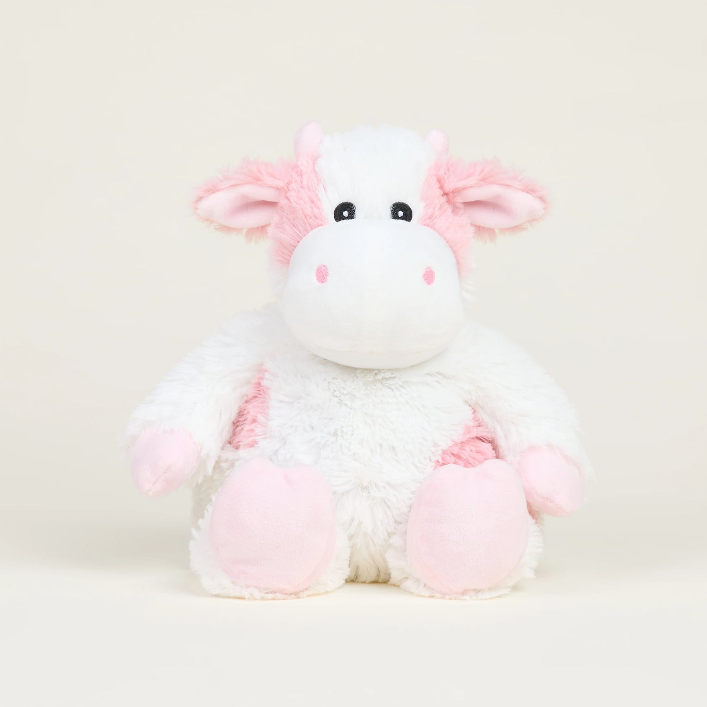 Warmie Stuffed Animals