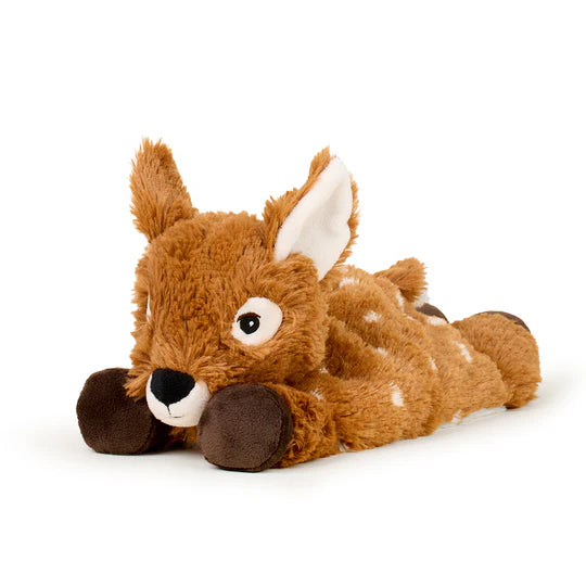 Warmie Stuffed Animals