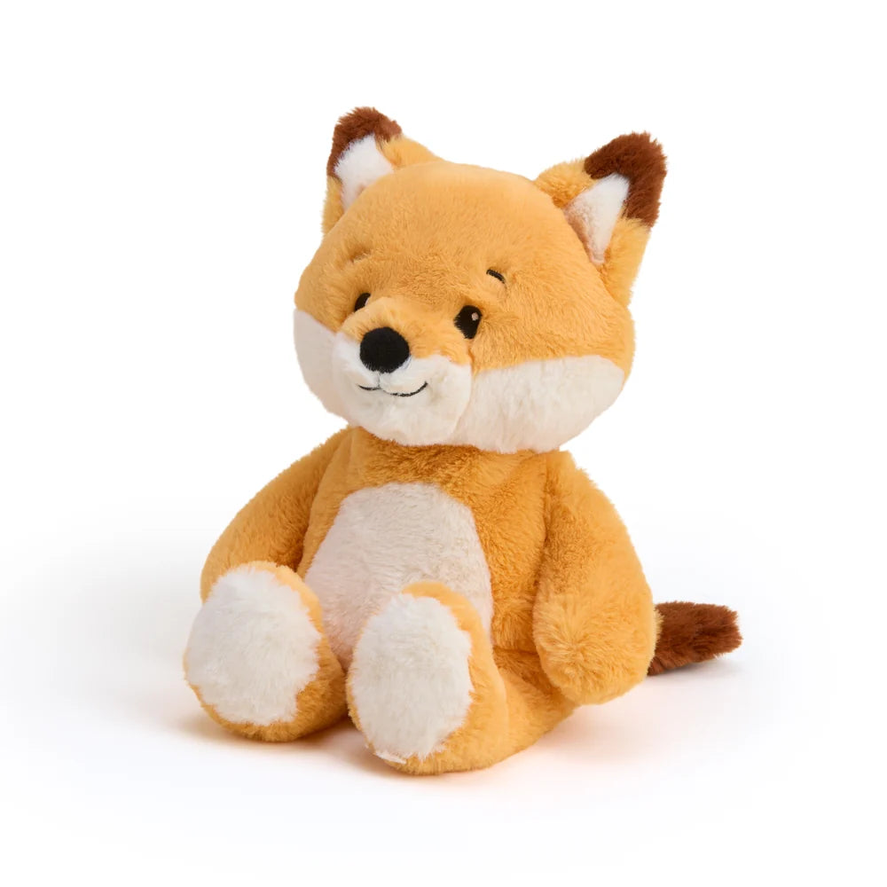 Warmie Stuffed Animals
