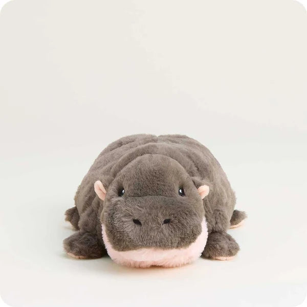 Warmie Stuffed Animals