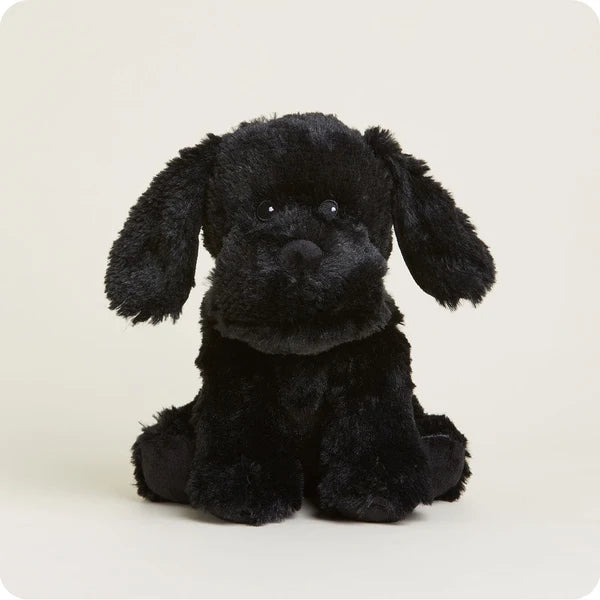 Warmie Stuffed Animals