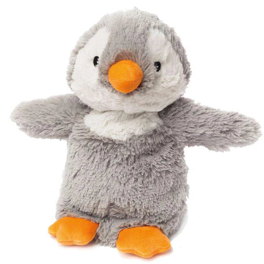 Warmie Stuffed Animals