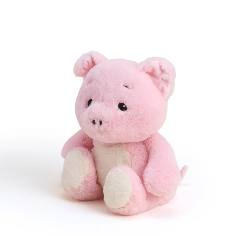 Warmie Stuffed Animals