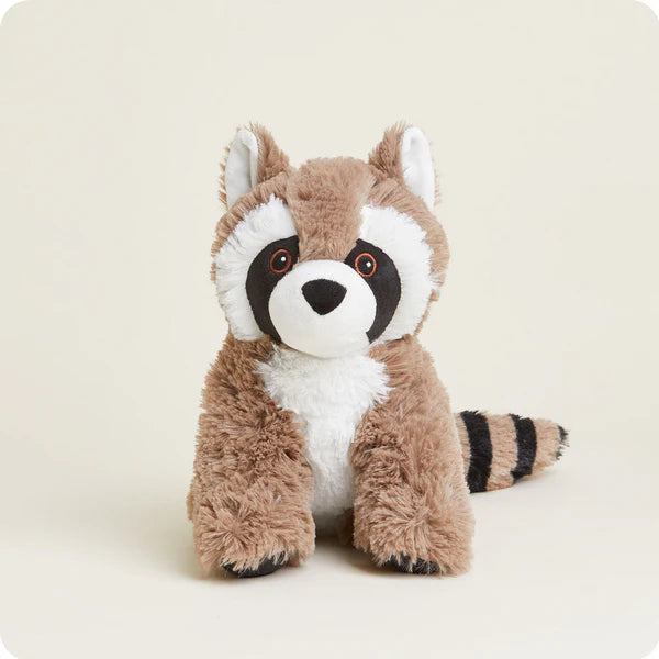 Warmie Stuffed Animals