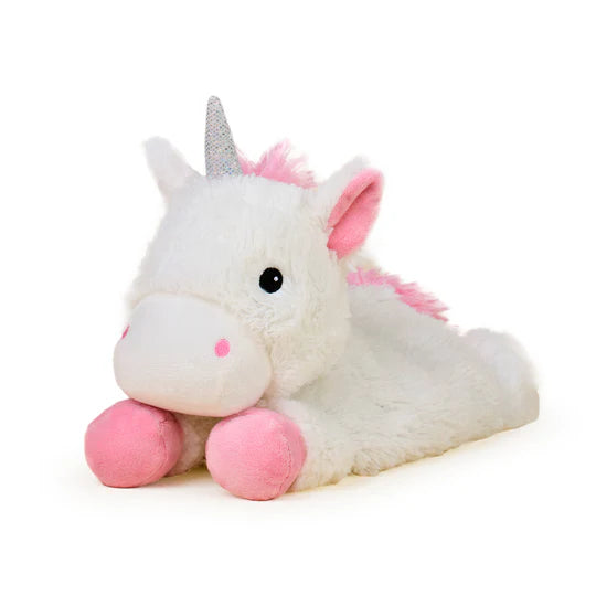 Warmie Stuffed Animals