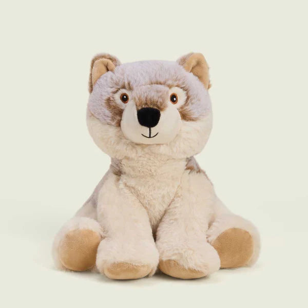 Warmie Stuffed Animals