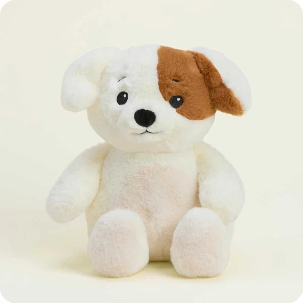Warmie Stuffed Animals