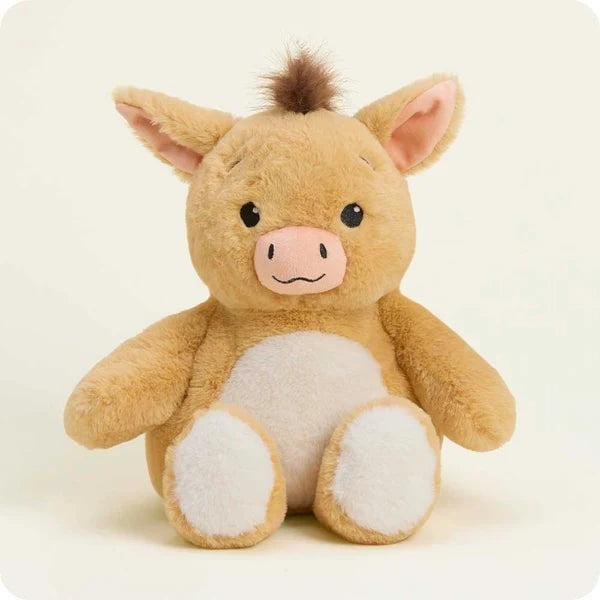 Warmie Stuffed Animals