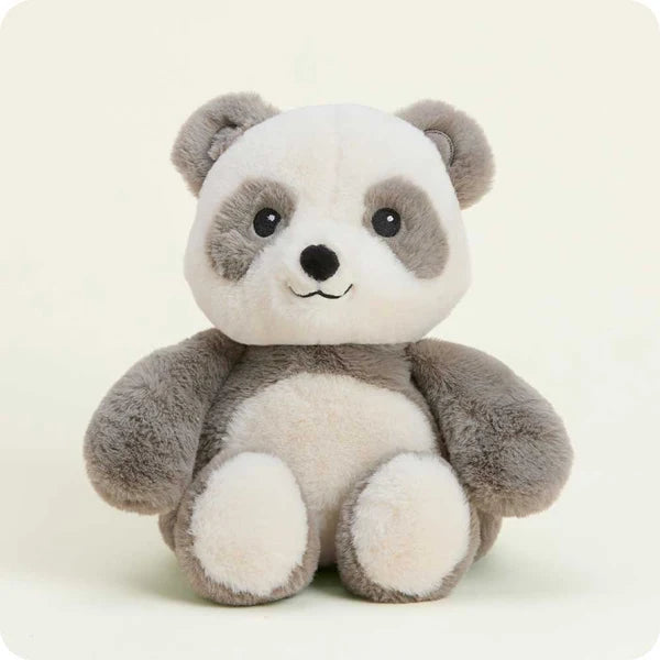 Warmie Stuffed Animals