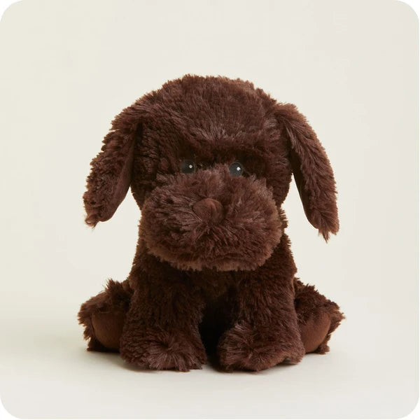 Warmie Stuffed Animals
