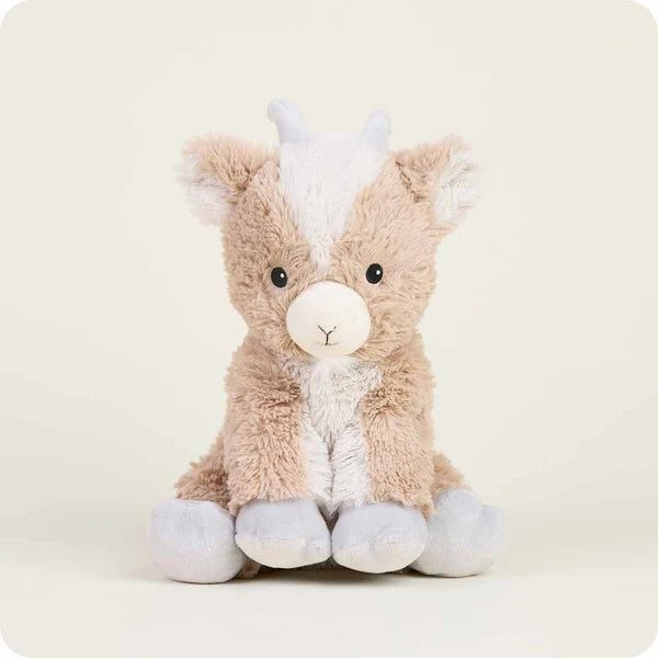 Warmie Stuffed Animals