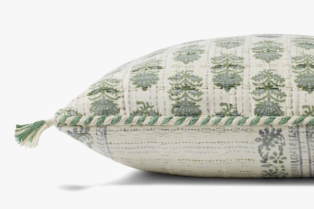 PLL0113 Sage / Ivory