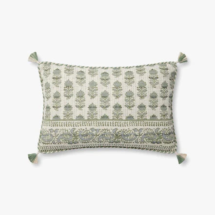 PLL0113 Sage / Ivory