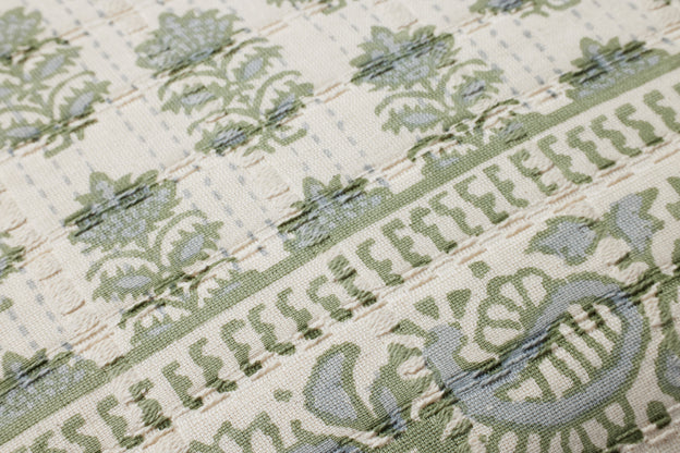 PLL0113 Sage / Ivory
